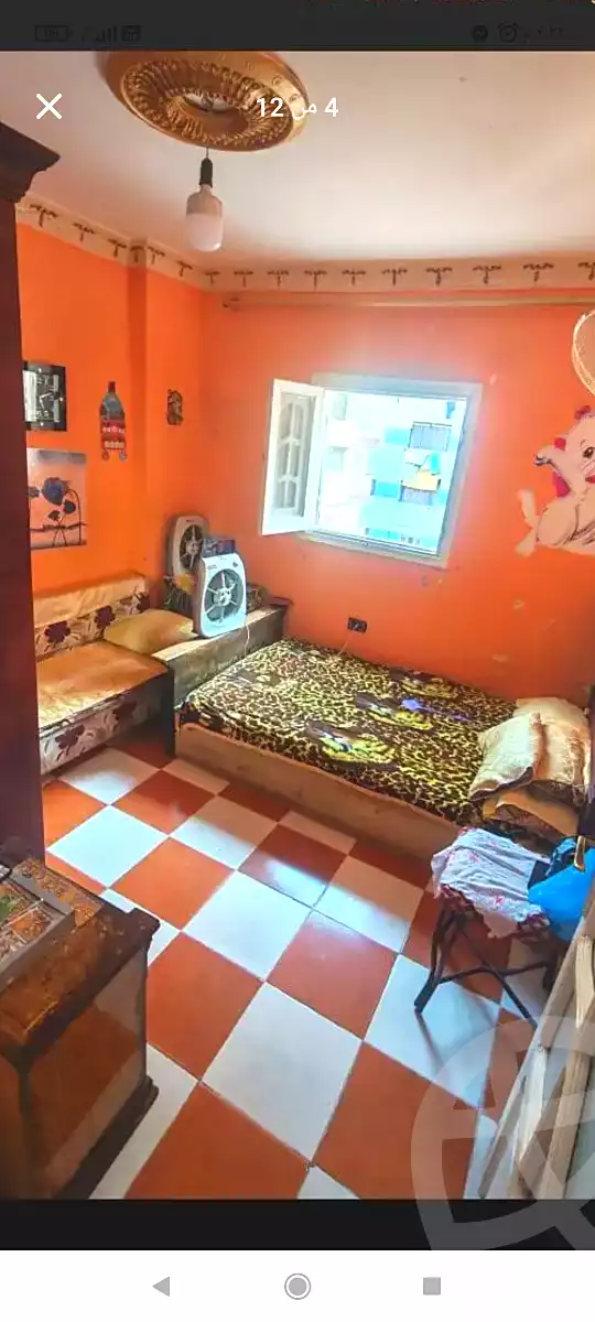 https://aqarmap.com.eg/ar/listing/7174102-for-sale-alexandria-al-agamy-el-hanouvel-gabir-hafez-st