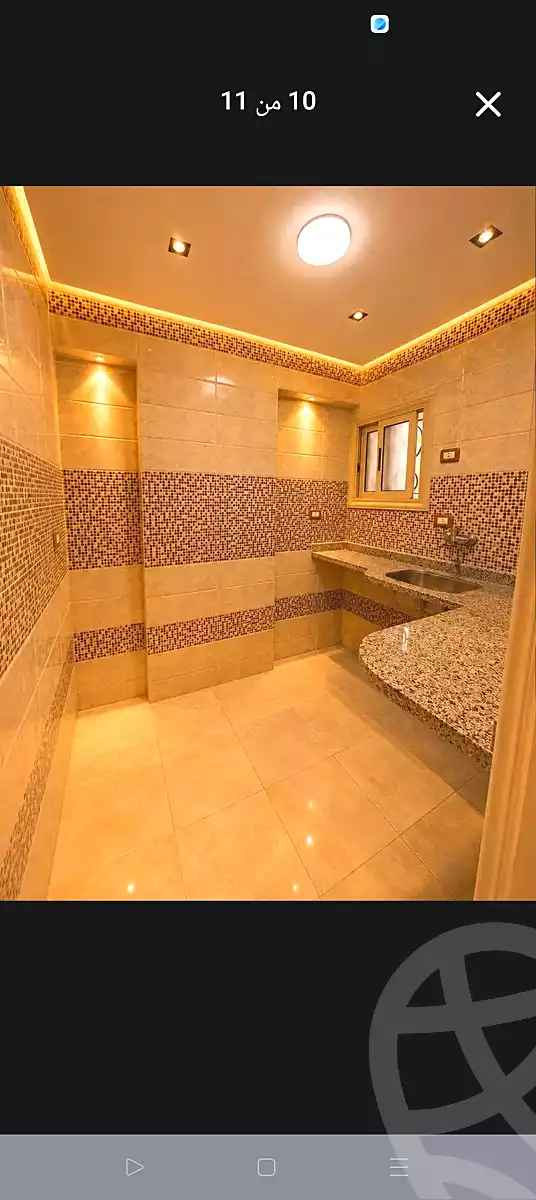 https://aqarmap.com.eg/ar/listing/7174110-for-rent-alexandria-fyktwry-el-galaa-st