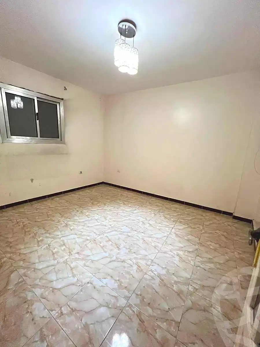 https://aqarmap.com.eg/ar/listing/7174112-for-sale-cairo-helwan-hadayek-helwan-el-dawagen