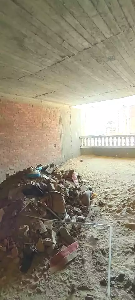 https://aqarmap.com.eg/en/listing/7174114-for-sale-cairo-faisal-el-lebeny