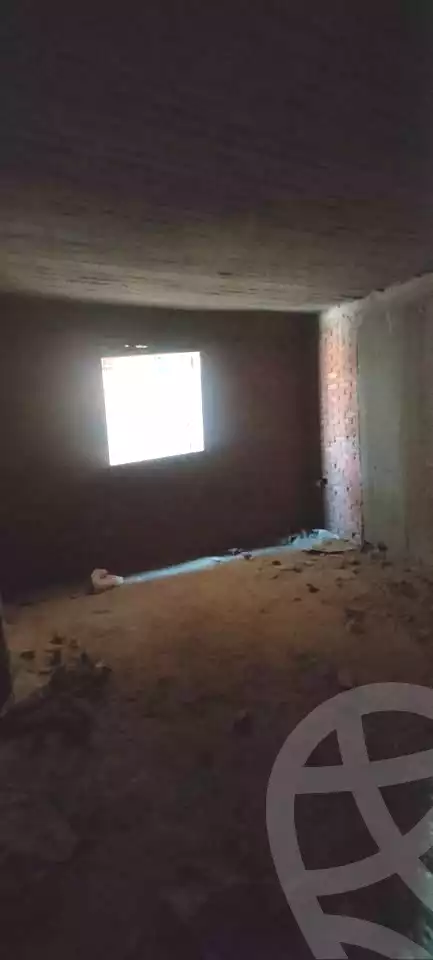 https://aqarmap.com.eg/en/listing/7174114-for-sale-cairo-faisal-el-lebeny