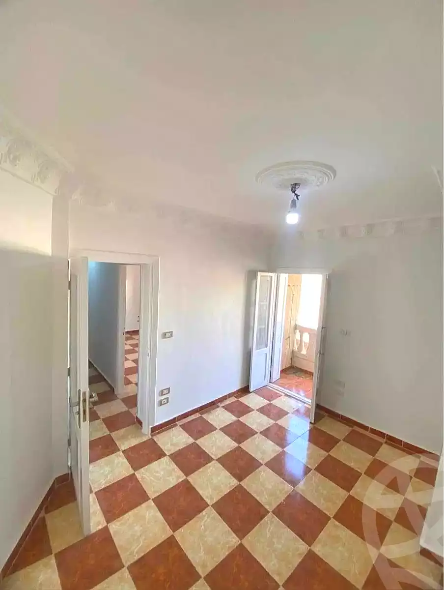 https://aqarmap.com.eg/ar/listing/7174086-for-sale-alexandria-el-mandara