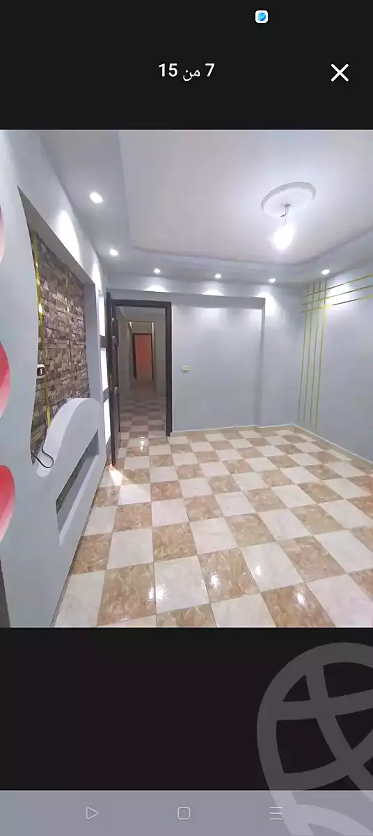 https://aqarmap.com.eg/ar/listing/7174118-for-sale-alexandria-lsywf-el-falki-street-16-el-eslah