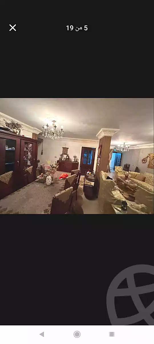 https://aqarmap.com.eg/en/listing/7174117-for-sale-alexandria-al-agamy-lbytsh-belia-st