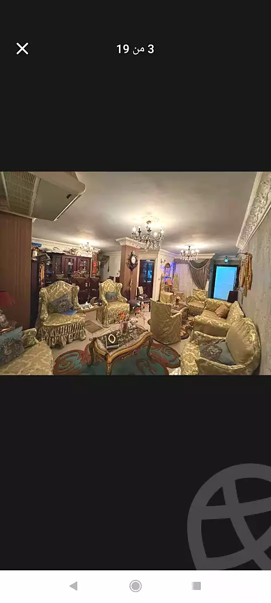 https://aqarmap.com.eg/en/listing/7174117-for-sale-alexandria-al-agamy-lbytsh-belia-st