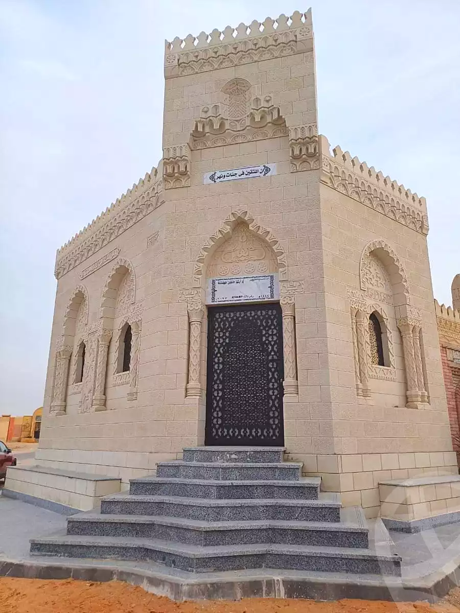 https://aqarmap.com.eg/en/listing/7174115-for-sale-cairo-6th-of-october-el-wahatt-road
