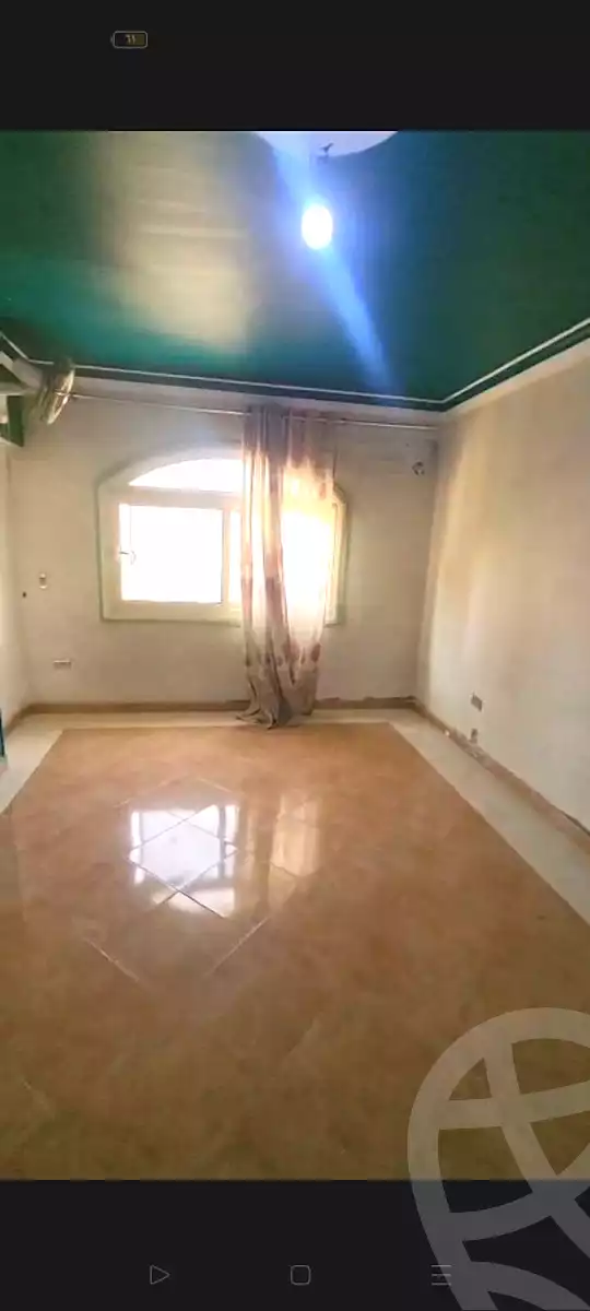 https://aqarmap.com.eg/ar/listing/7174126-for-sale-cairo-helwan-helwan-el-sharkeya-abd-el-rahman-pasha-st