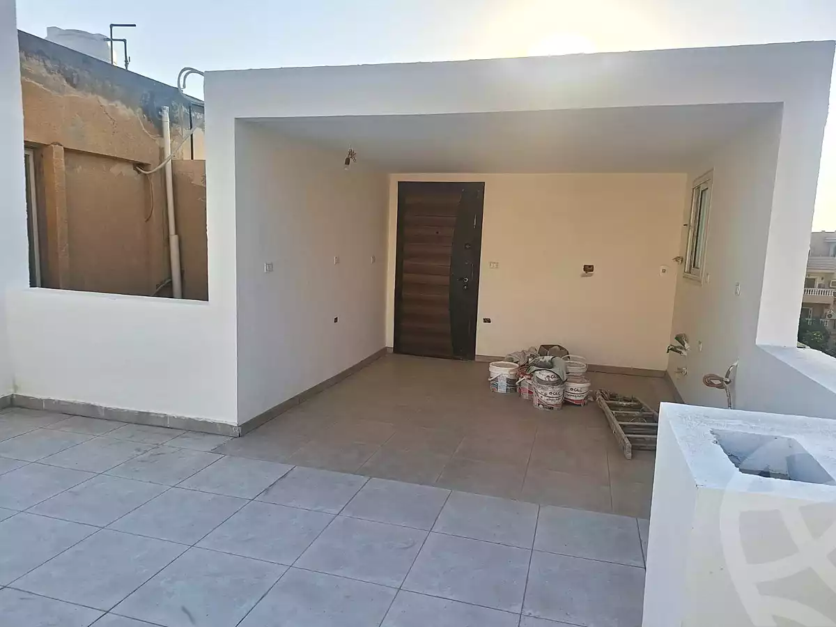 https://aqarmap.com.eg/ar/listing/7174133-for-rent-cairo-new-cairo-north-investors-salah-el-din-abdel-karim-st