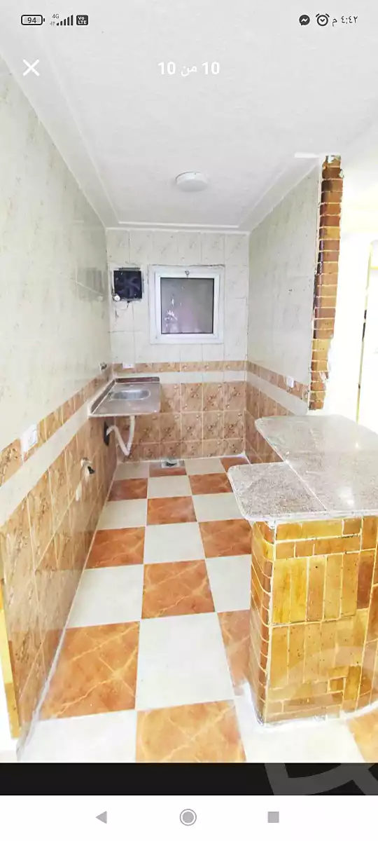 https://aqarmap.com.eg/en/listing/7174136-for-sale-alexandria-al-agamy-shataa-el-nakheel