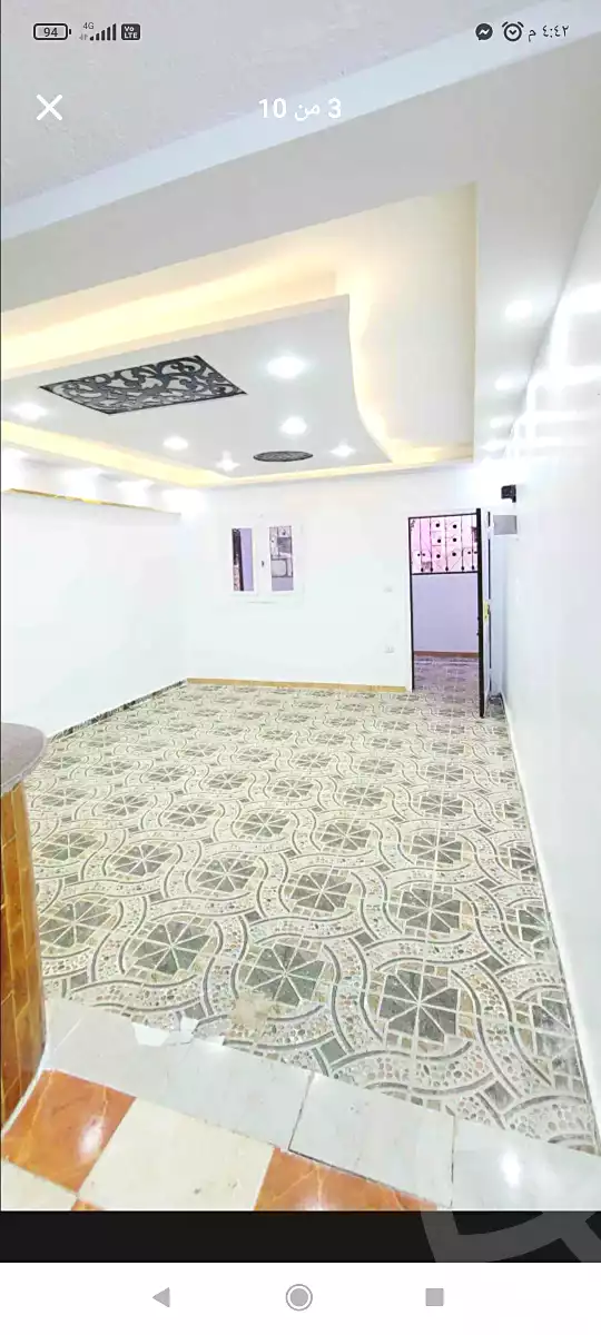 https://aqarmap.com.eg/en/listing/7174136-for-sale-alexandria-al-agamy-shataa-el-nakheel