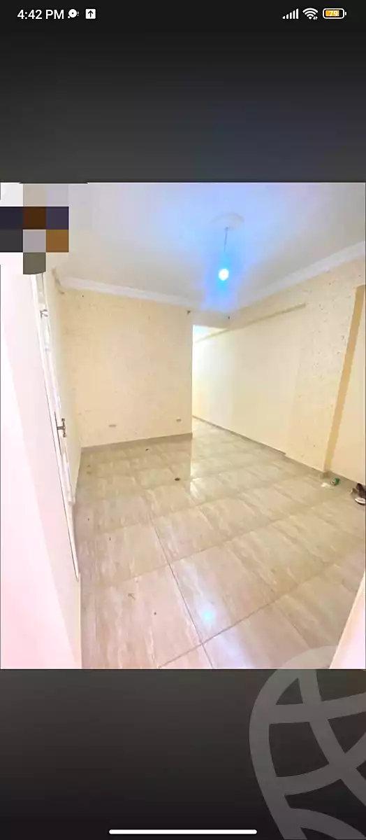 https://aqarmap.com.eg/ar/listing/7174138-for-sale-alexandria-lsywf-el-falki