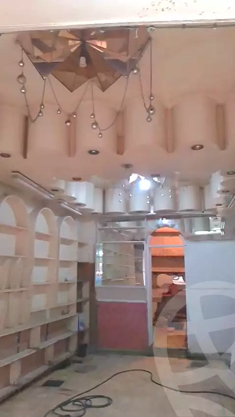 https://aqarmap.com.eg/en/listing/7174140-for-rent-cairo-faisal-kafr-tohormos-el-masaken-st