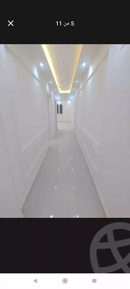 https://aqarmap.com.eg/ar/listing/7174143-for-sale-alexandria-al-agamy-lbytsh-waheed-sabir-st