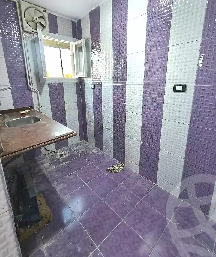 https://aqarmap.com.eg/en/listing/7174104-for-sale-alexandria-lsywf-el-falki