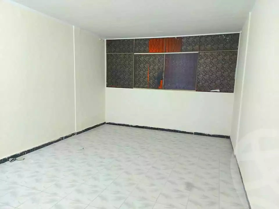 https://aqarmap.com.eg/ar/listing/7174159-for-sale-cairo-15th-of-may-mjwr-19