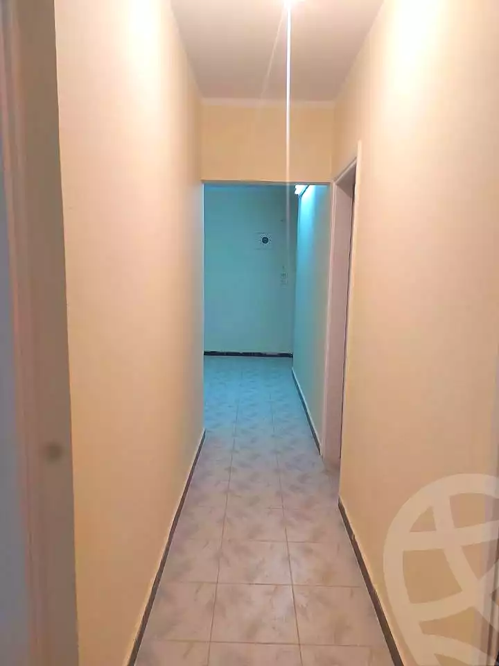 https://aqarmap.com.eg/ar/listing/7174159-for-sale-cairo-15th-of-may-mjwr-19