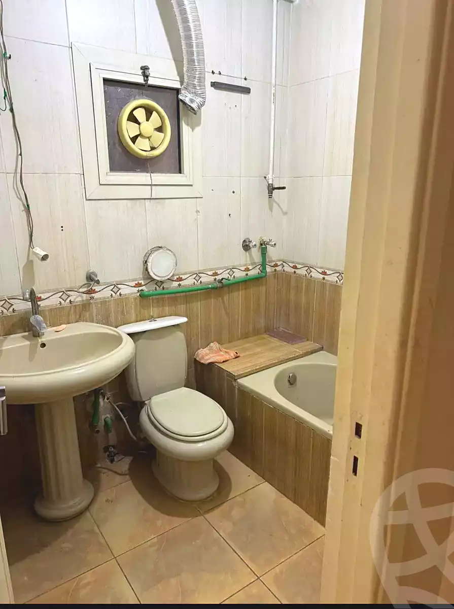 https://aqarmap.com.eg/en/listing/7174158-for-sale-cairo-el-haram