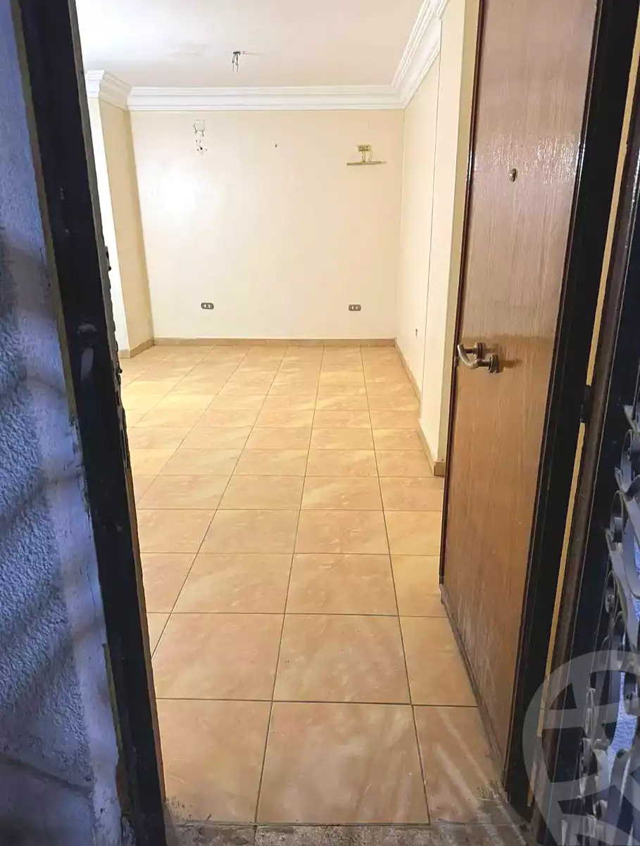 https://aqarmap.com.eg/en/listing/7174158-for-sale-cairo-el-haram