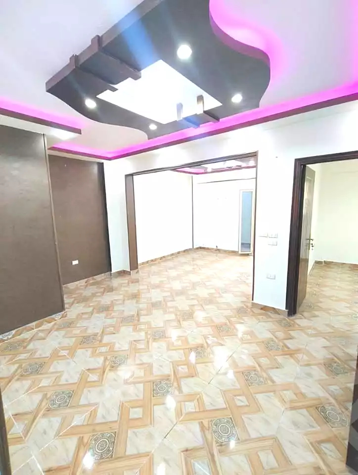 https://aqarmap.com.eg/en/listing/7174160-for-sale-alexandria-lsywf-el-falki-street-16-el-eslah