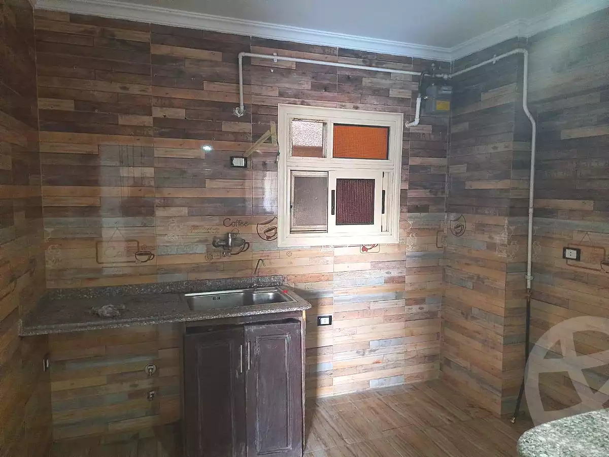 https://aqarmap.com.eg/ar/listing/7174166-for-rent-cairo-helwan