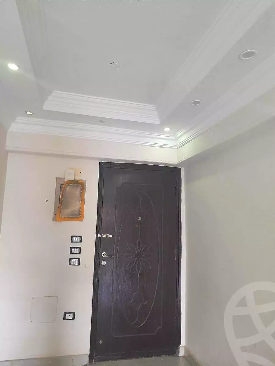 https://aqarmap.com.eg/ar/listing/7174166-for-rent-cairo-helwan