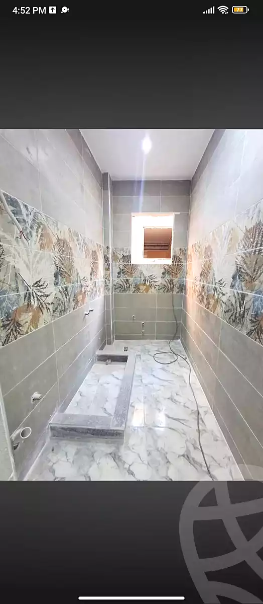 https://aqarmap.com.eg/en/listing/7174170-for-sale-alexandria-al-agamy-lbytsh-el-bostan-st