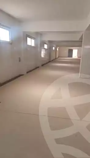 https://aqarmap.com.eg/en/listing/7174174-for-sale-cairo-badr-city-industrial-zone