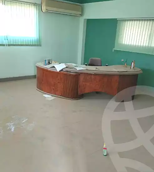 https://aqarmap.com.eg/en/listing/7174174-for-sale-cairo-badr-city-industrial-zone