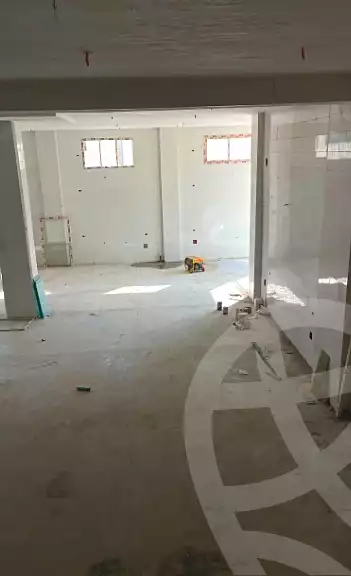 https://aqarmap.com.eg/ar/listing/7174180-for-rent-cairo-badr-city