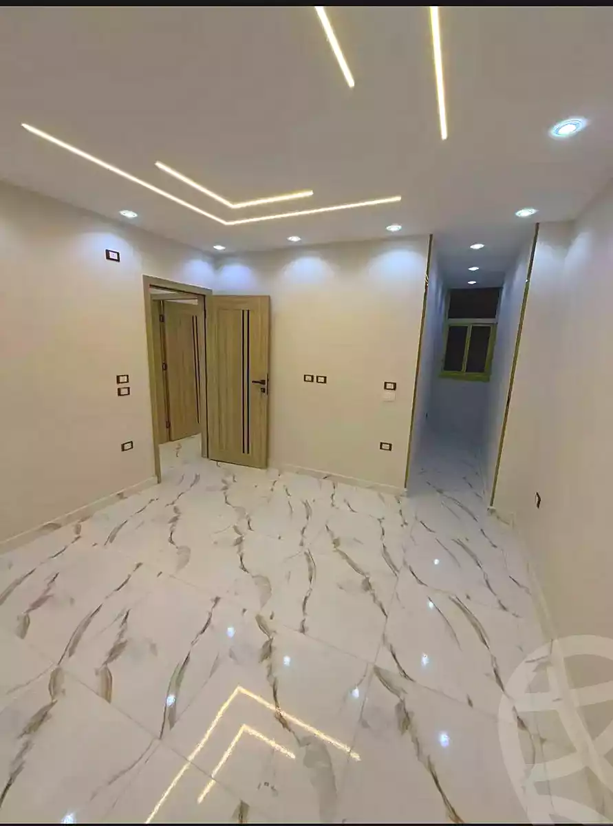 https://aqarmap.com.eg/ar/listing/7174171-for-sale-cairo-el-haram-el-lebeny