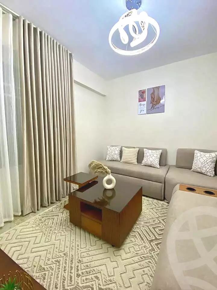 https://aqarmap.com.eg/ar/listing/7174181-for-sale-alexandria-al-agamy-el-hanouvel-kasr-al-quiri-st-1