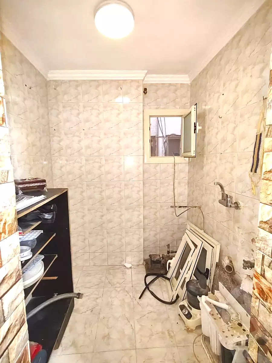 https://aqarmap.com.eg/en/listing/7174189-for-sale-alexandria-fyktwry-el-galaa-st