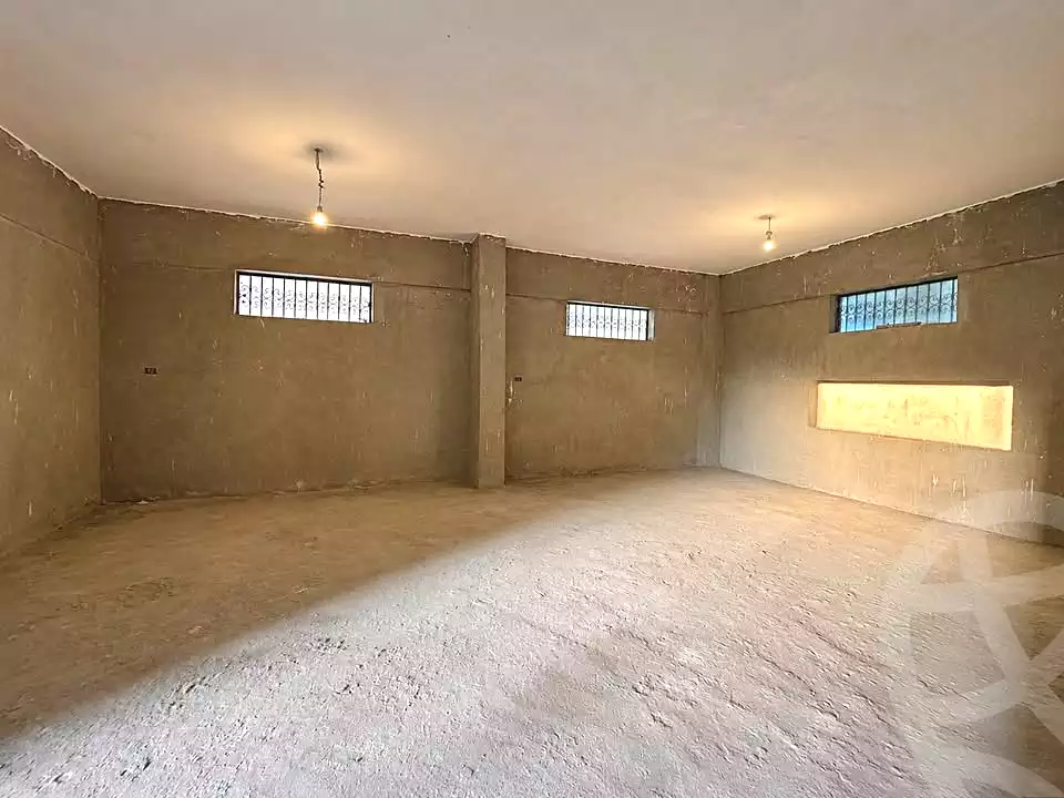 https://aqarmap.com.eg/en/listing/7174191-for-rent-cairo-15th-of-may-mjwr-6