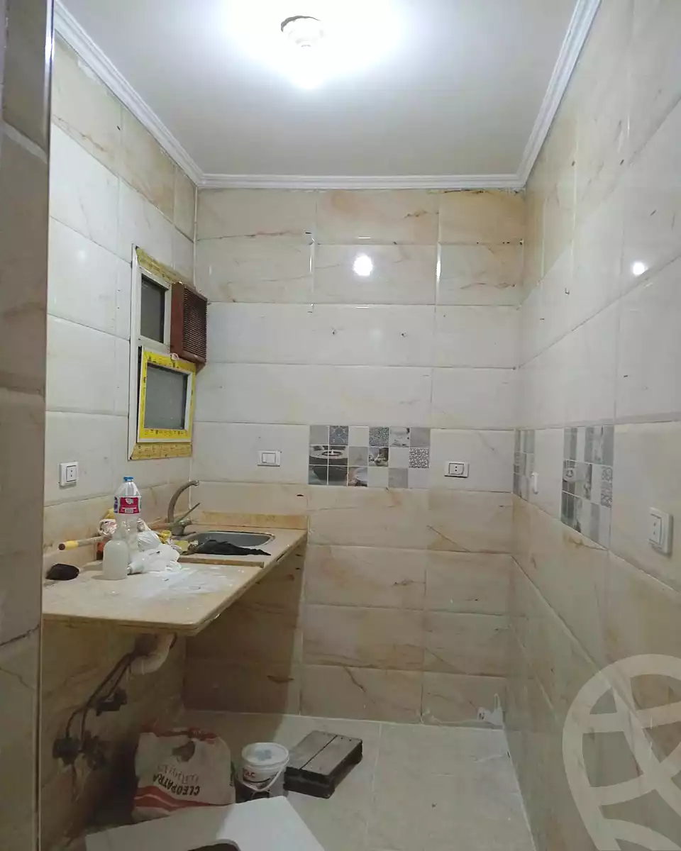 https://aqarmap.com.eg/en/listing/7174192-for-rent-cairo-hadayek-el-ahram-mntq-h