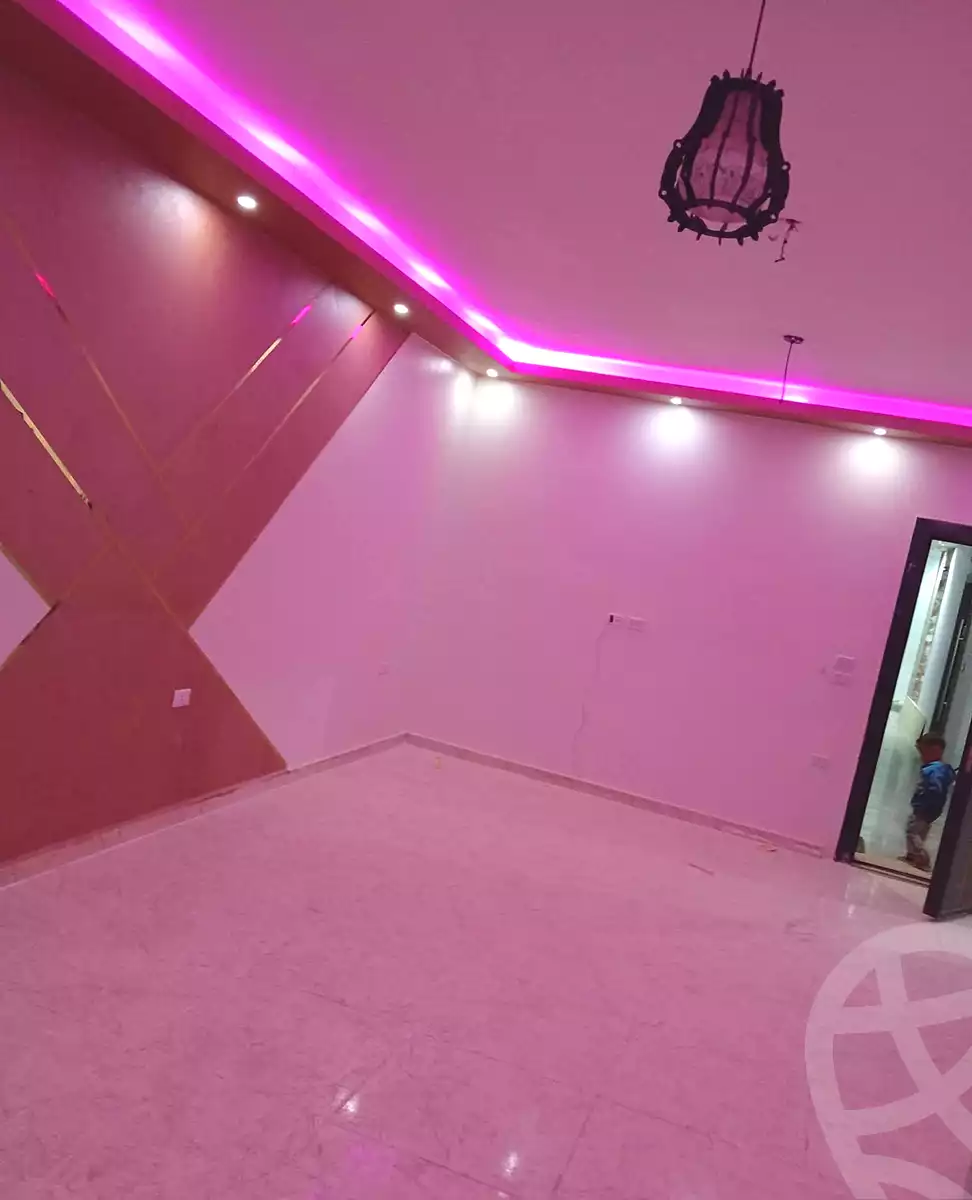 https://aqarmap.com.eg/en/listing/7174192-for-rent-cairo-hadayek-el-ahram-mntq-h