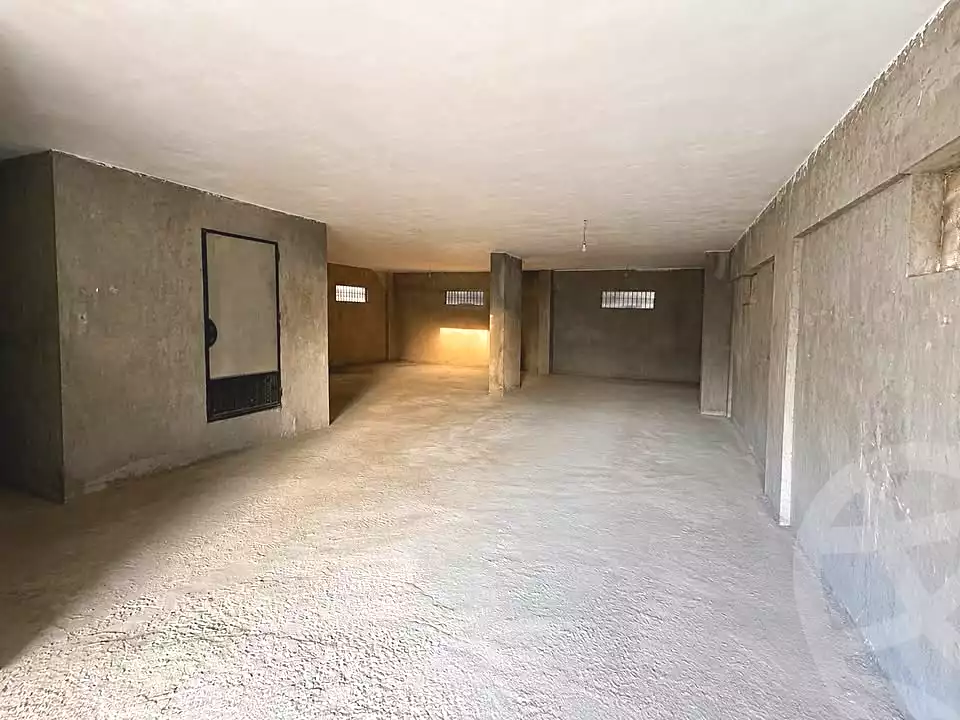 https://aqarmap.com.eg/en/listing/7174198-for-rent-cairo-15th-of-may-mjwr-6