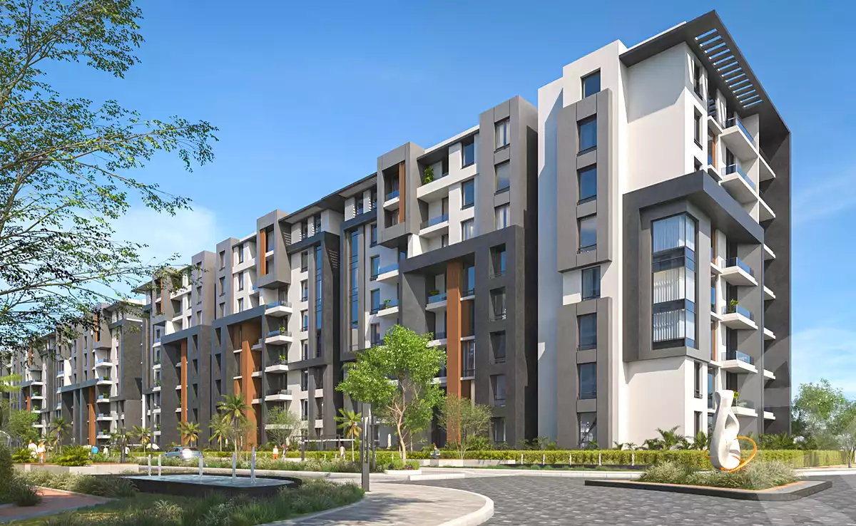 https://aqarmap.com.eg/en/listing/7174103-for-sale-cairo-badr-city-compounds-retal-compound-el-tameer-group