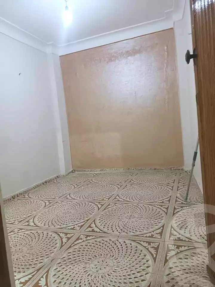 https://aqarmap.com.eg/en/listing/7174200-for-rent-alexandria-sydy-bshr-sydy-bshr-bhry-shr-mhmd-njyb