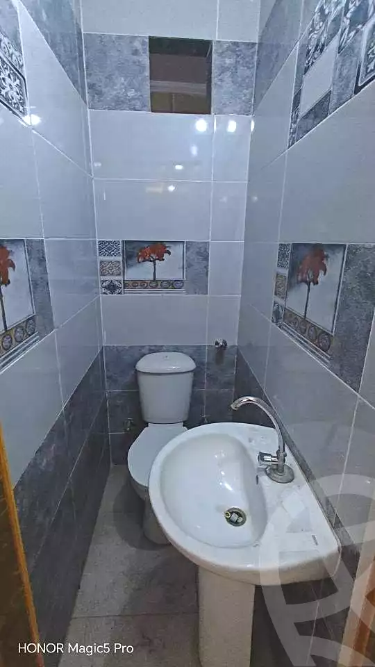 https://aqarmap.com.eg/ar/listing/7174201-for-rent-cairo-helwan