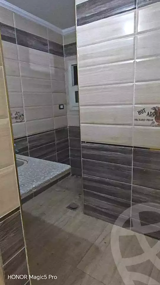https://aqarmap.com.eg/ar/listing/7174201-for-rent-cairo-helwan