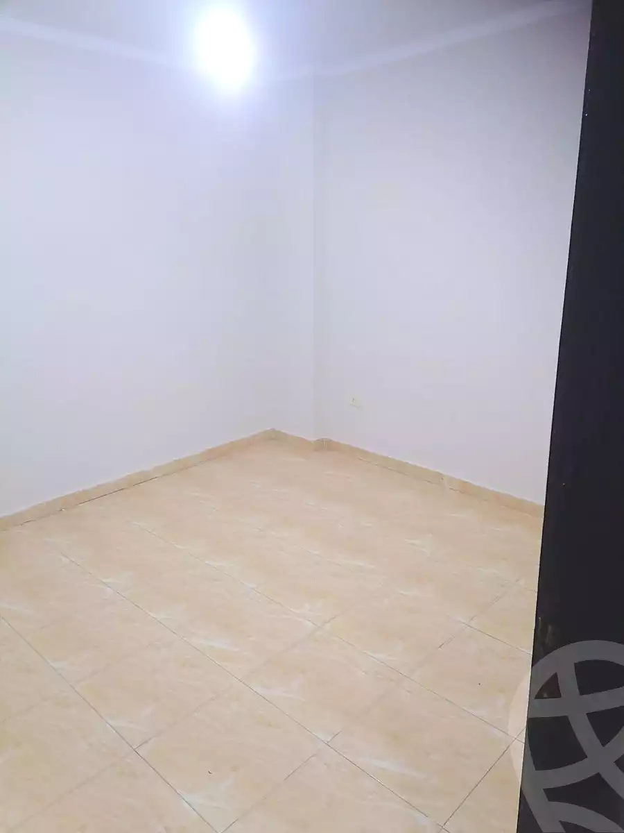 https://aqarmap.com.eg/en/listing/7174193-for-rent-cairo-ain-shams-jsr-lswys-tqsym-mr-bn-lkhtb