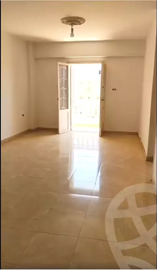 https://aqarmap.com.eg/en/listing/7174209-for-rent-alexandria-al-agamy-el-hanouvel