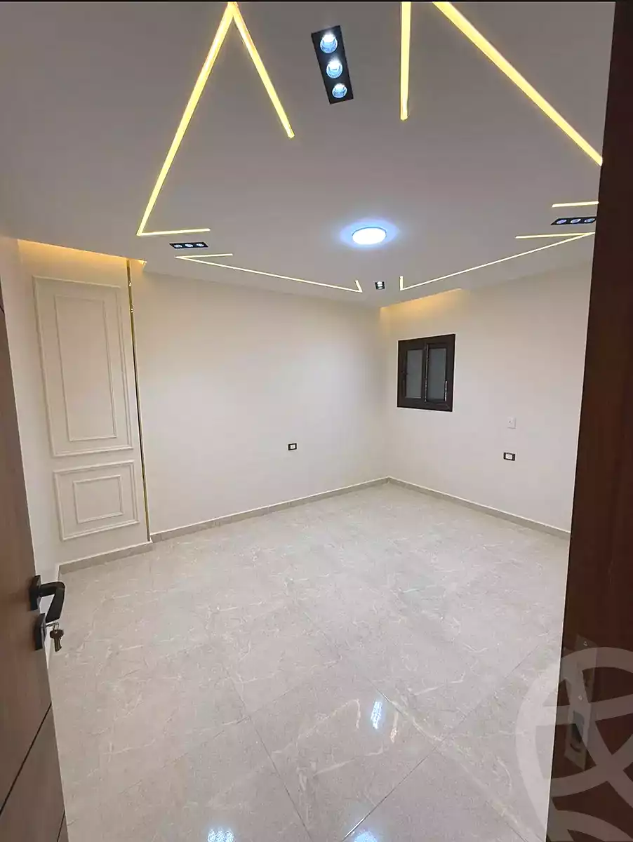 https://aqarmap.com.eg/ar/listing/7174194-for-sale-cairo-faisal-el-matbeaa