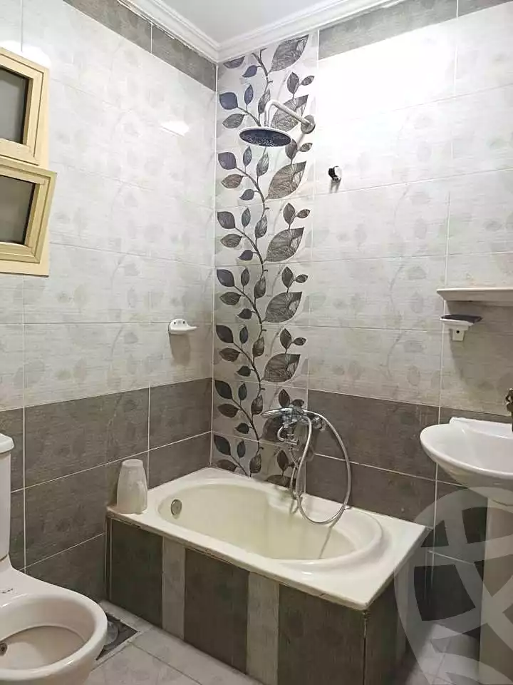 https://aqarmap.com.eg/ar/listing/7174207-for-rent-alexandria-lsywf-el-falki