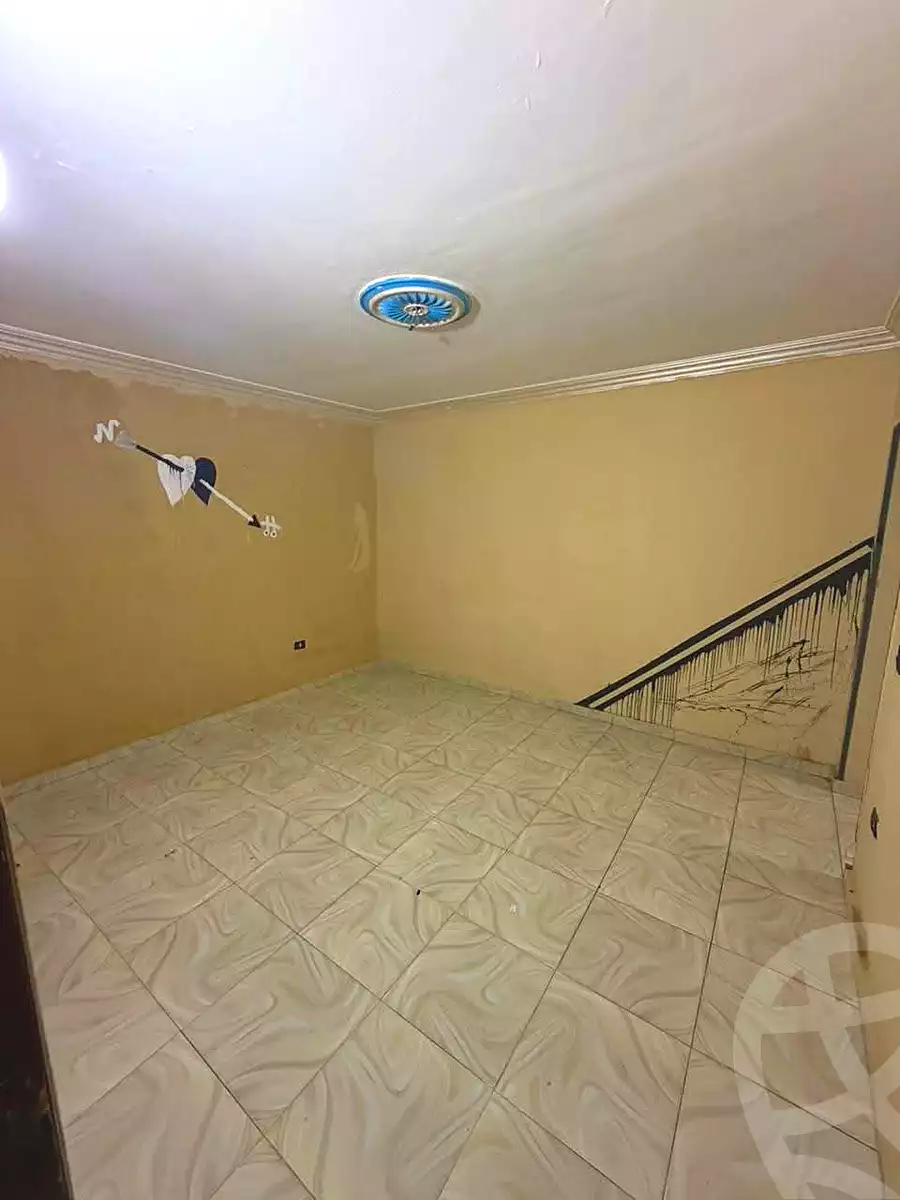 https://aqarmap.com.eg/en/listing/7174215-for-rent-cairo-el-haram-el-maryotya
