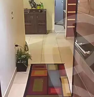 https://aqarmap.com.eg/ar/listing/7174221-for-sale-cairo-faisal-el-lebeny