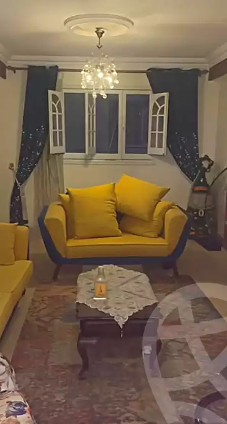 https://aqarmap.com.eg/ar/listing/7174221-for-sale-cairo-faisal-el-lebeny