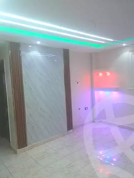 https://aqarmap.com.eg/en/listing/7174223-for-rent-cairo-helwan