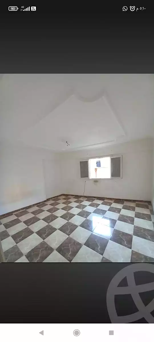 https://aqarmap.com.eg/ar/listing/7174222-for-sale-alexandria-al-agamy-lbytsh-princess-st