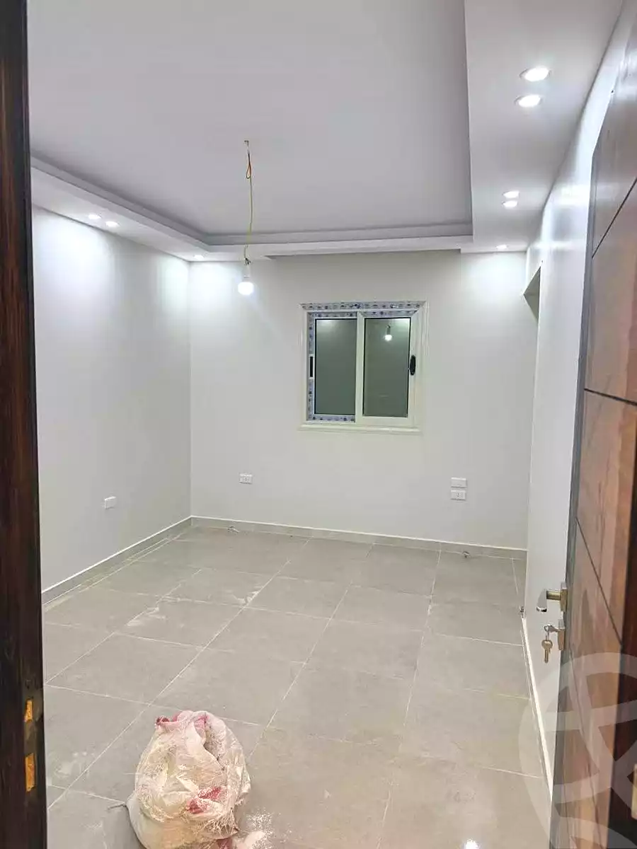 https://aqarmap.com.eg/ar/listing/7174227-for-rent-cairo-faisal-el-maryotyah